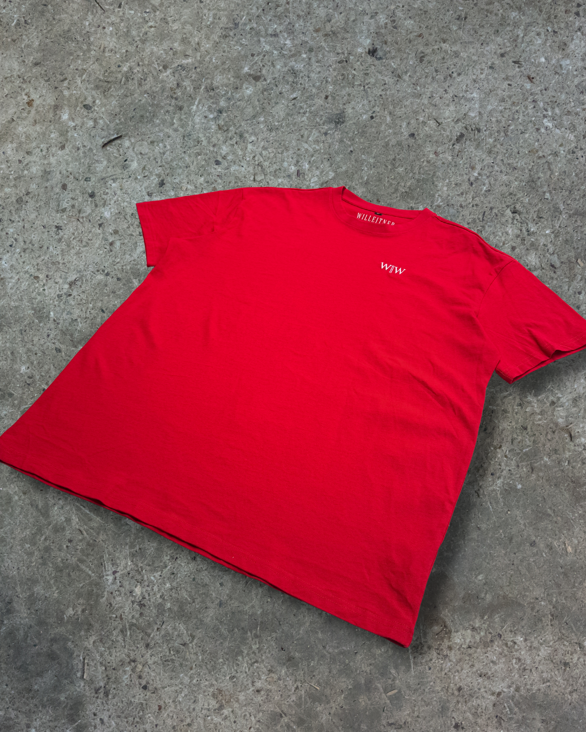 Enjoy the Time, She wont come back