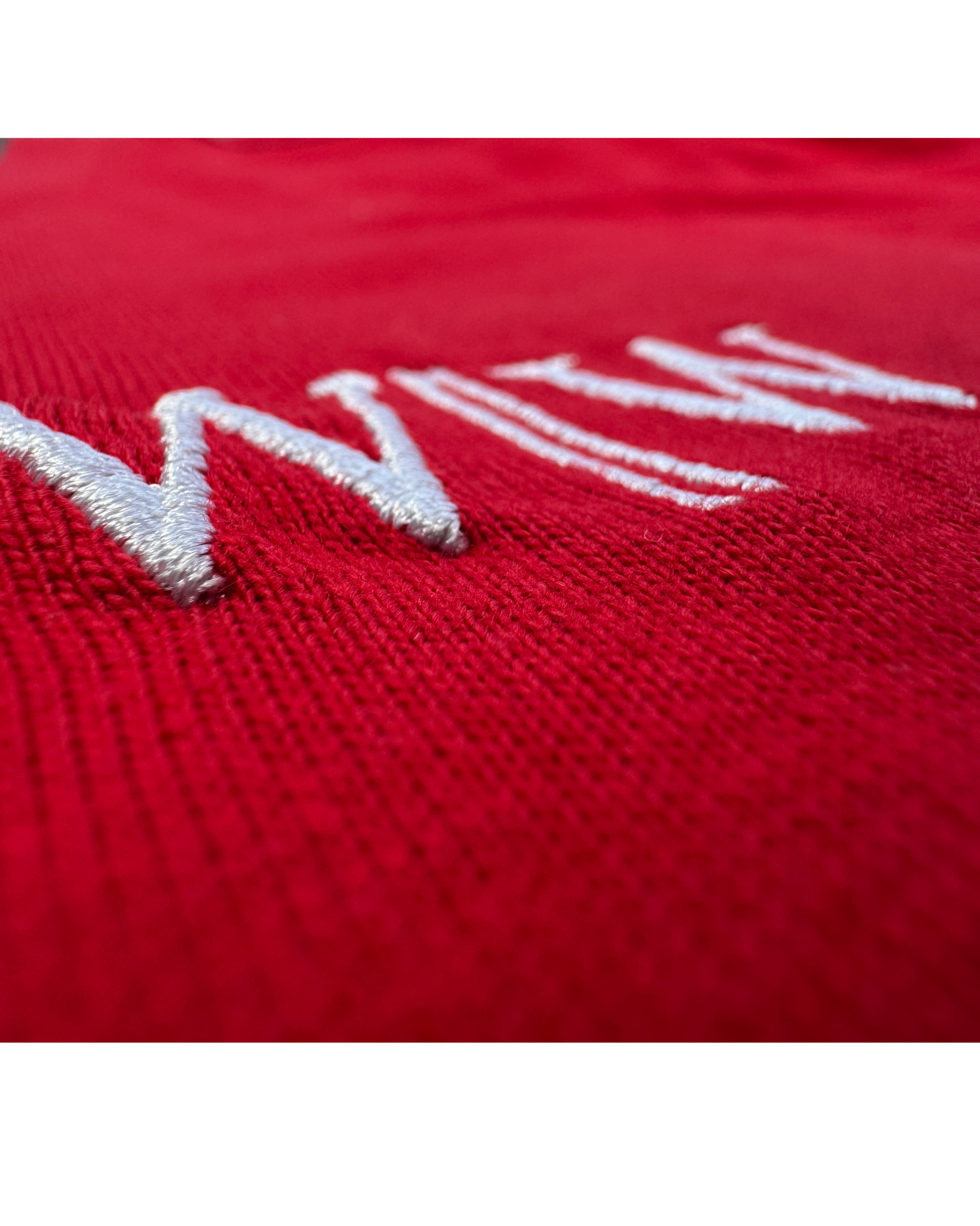 Enjoy the Time She wont come back