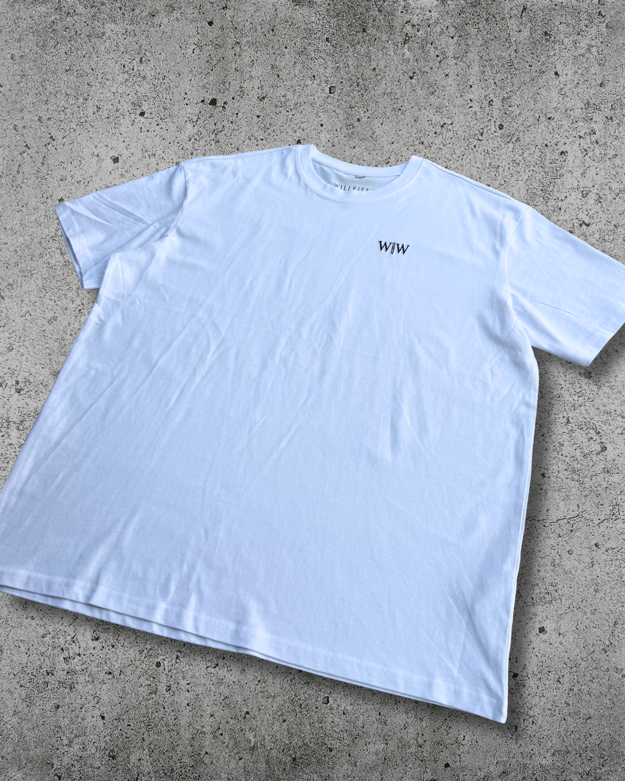 Enjoy the Time, She wont come back