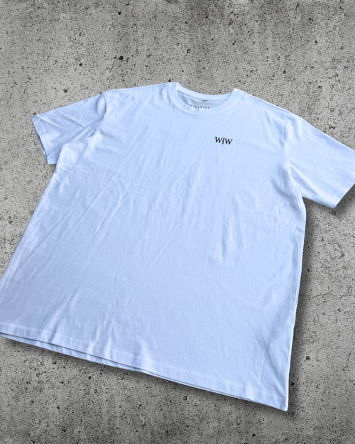 Enjoy the Time, She wont come back