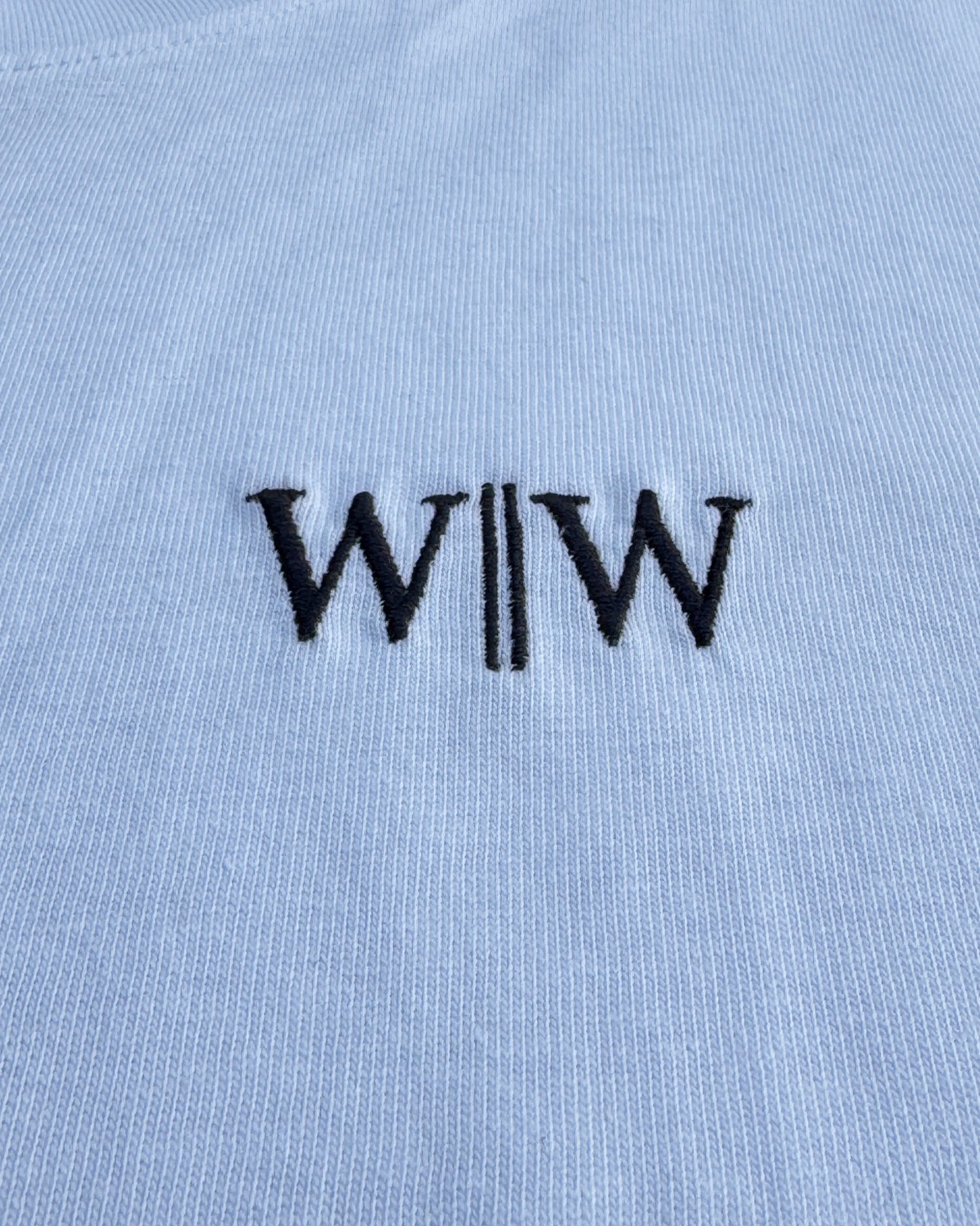 You won‘t regret it, so DO IT