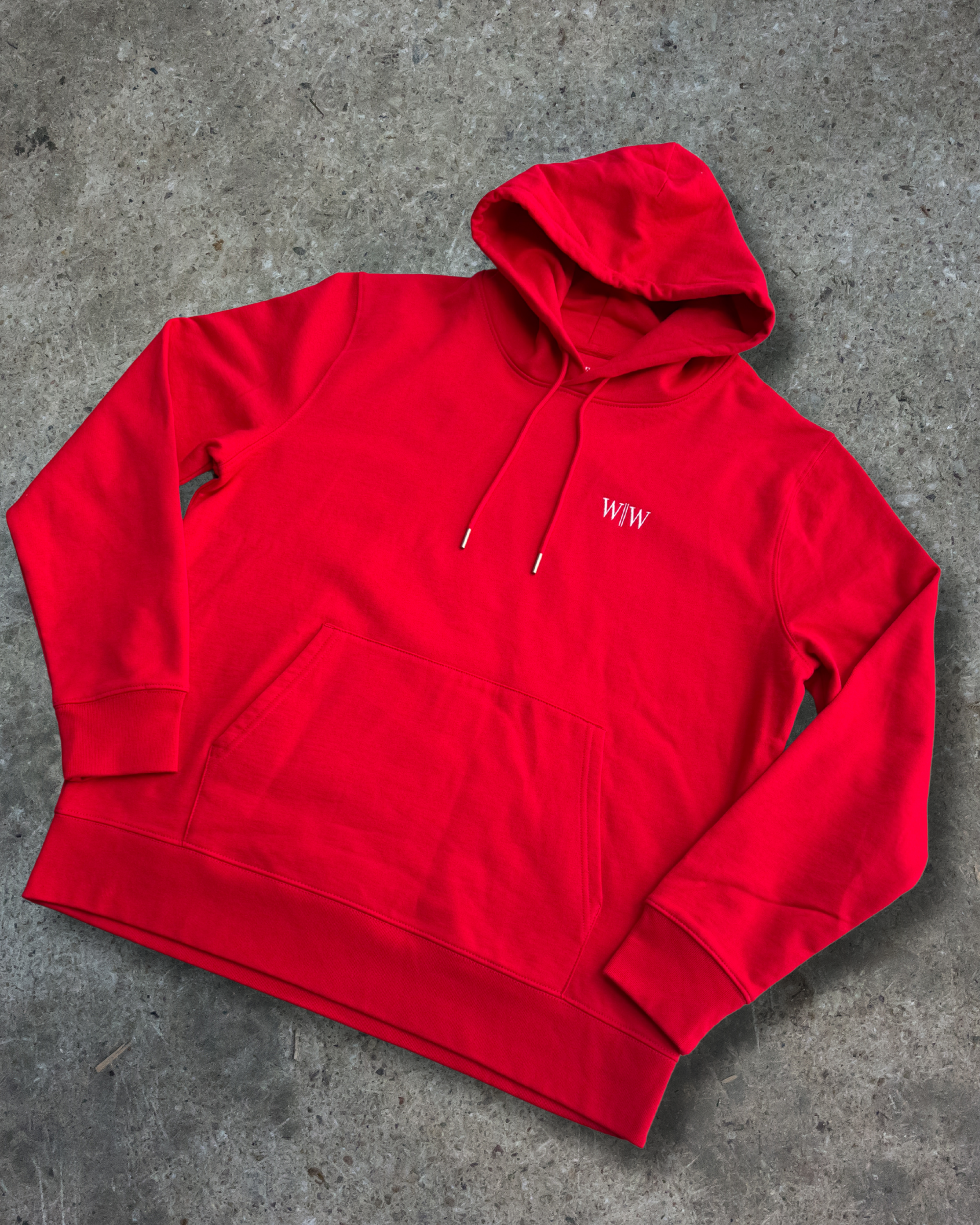 Enjoy the Time She wont come back