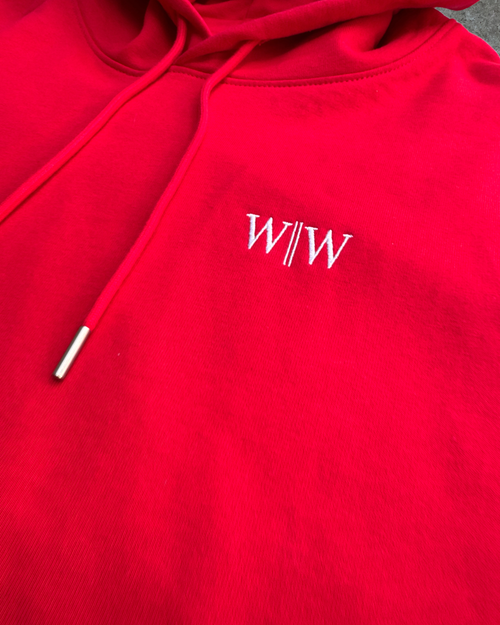 Enjoy the Time She wont come back