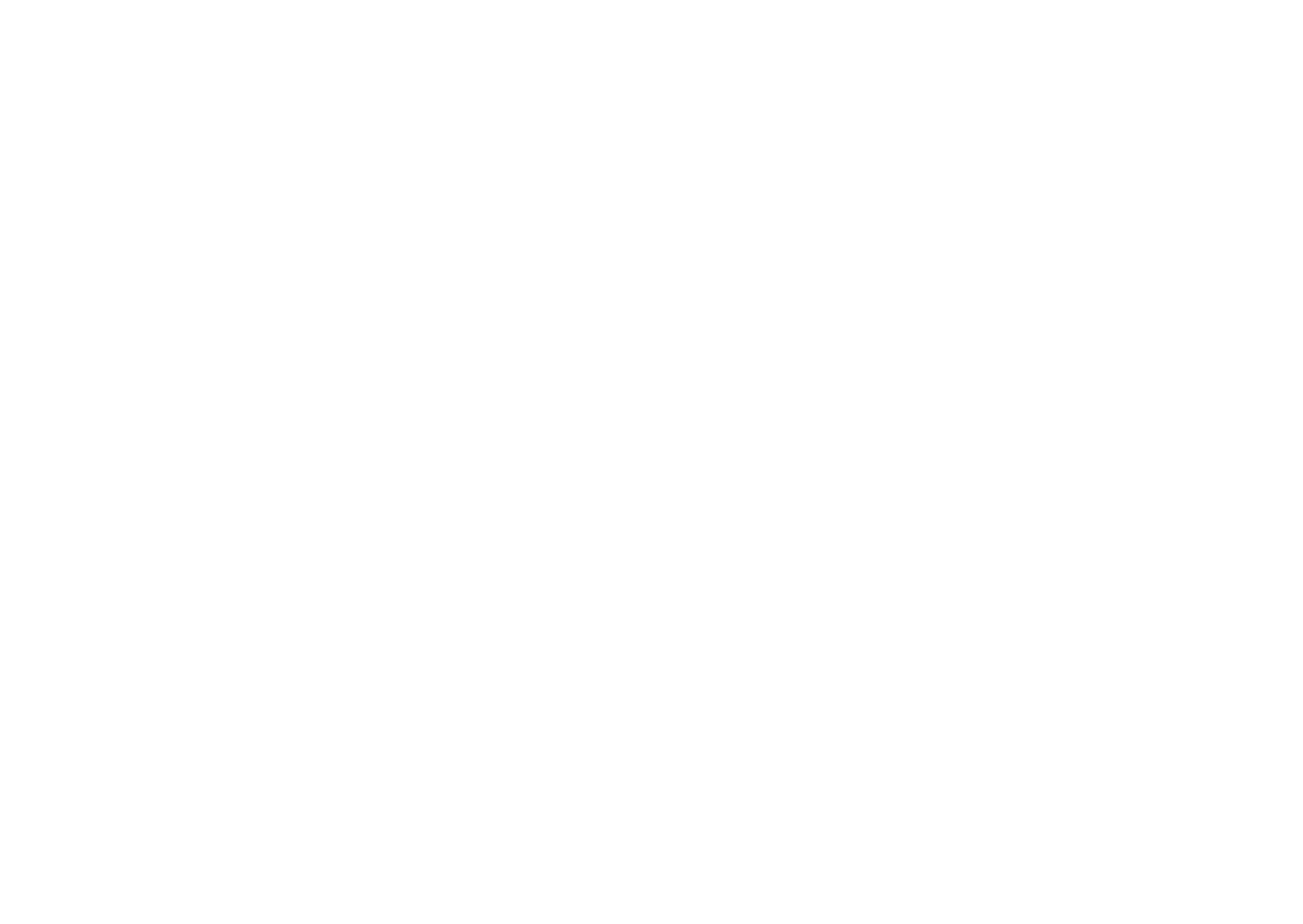 Willeitner Studios 